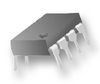 ANALOG DEVICES LTC1595BCN8#PBF