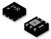 INFINEON IRLHS2242TRPBF