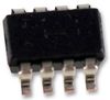 ANALOG DEVICES AD5060ARJZ-2500RL7