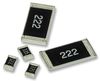 NEOHM - TE CONNECTIVITY CPF0603B75RE1.