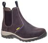 DEWALT WORKWEAR RADIAL 6