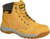 DEWALT WORKWEAR BUILDER 7