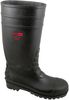 BLACKROCK SF4307