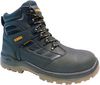DEWALT WORKWEAR HUDSON BLK - 7