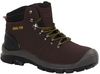 BLACKROCK SF7709