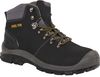 BLACKROCK SF7609