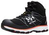 HELLY HANSEN 78262_992-39