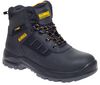 DEWALT WORKWEAR DOUGLAS 7 BLACK