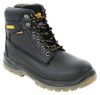 DEWALT WORKWEAR TITANIUM BLACK 7