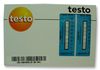 TESTO 0646.0916