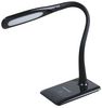 PRO ELEC PEL00017