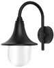 PRO ELEC PEL00825