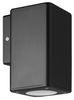 PRO ELEC PEL00830