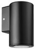 PRO ELEC PEL00831