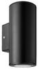 PRO ELEC PEL00833