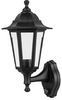 PRO ELEC PEL00838