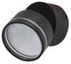 STANLEY SXLS29675SE