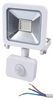 PRO ELEC PELL0283