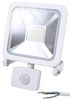 PRO ELEC PELL0285