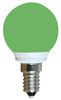 SYLVANIA 26891