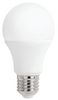 PRO ELEC PEL00526-E