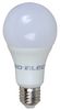 PRO ELEC PEL00532-E