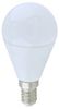 PRO ELEC PEL00538