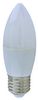 PRO ELEC PELL0259-E