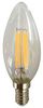 PRO ELEC PEL00905-E