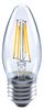 SYLVANIA 27284
