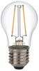 SYLVANIA 27240