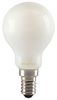SYLVANIA 27257