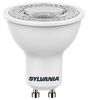 SYLVANIA 27427