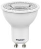 SYLVANIA 27461