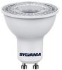 SYLVANIA 27434