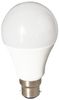 PRO ELEC PEL01658-E