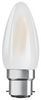 OSRAM 4058075287884