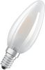 OSRAM 4058075287662