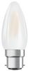 OSRAM 4058075061859