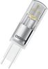 OSRAM 4058075811492