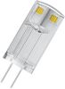 OSRAM 4058075811959