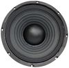 MCM AUDIO SELECT 55-2981