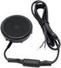 VISATON PL 5 RV - 4 OHM
