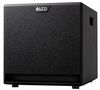 ALTO TX212S