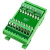 CAMDENBOSS CIM/8W-COMP