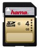 HAMA 00104365