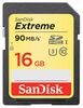 SANDISK SDSDXNE-016G-GNCIN
