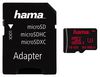 HAMA 00123980