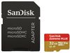 SANDISK SDSQXBG-032G-GN6MA