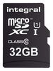 INTEGRAL INMSDH32G-280/240U2